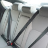 2026-Honda-Civic Hybrid