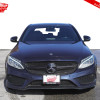 2016-Mercedes-Benz-C-Class