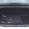 2026-Honda-Civic Hybrid
