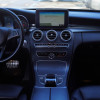 2016-Mercedes-Benz-C-Class
