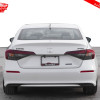 2026-Honda-Civic Hybrid