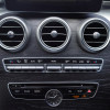 2016-Mercedes-Benz-C-Class