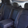 2016-Mercedes-Benz-C-Class
