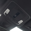2026-Honda-Civic Hybrid