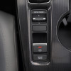 2026-Honda-Civic Hybrid