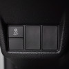 2026-Honda-Civic Hybrid