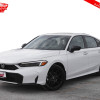 2026-Honda-Civic Hybrid