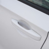2026-Honda-Civic Hybrid