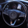 2016-Mercedes-Benz-C-Class