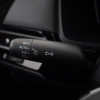 2026-Honda-Civic Hybrid