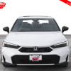 2026-Honda-Civic Hybrid
