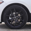 2026-Honda-Civic Hybrid