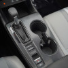 2026-Honda-Civic Hybrid