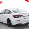 2026-Honda-Civic Hybrid