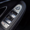 2016-Mercedes-Benz-C-Class