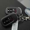 2026-Honda-Civic Hybrid