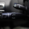 2016-Mercedes-Benz-C-Class