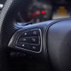 2016-Mercedes-Benz-C-Class