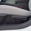 2026-Honda-Civic Hybrid