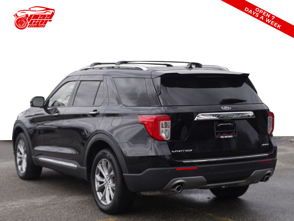 2022-Ford-Explorer
