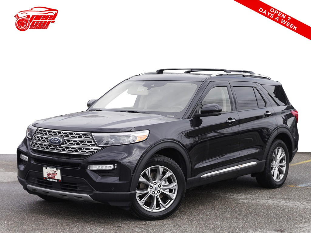 2022-Ford-Explorer