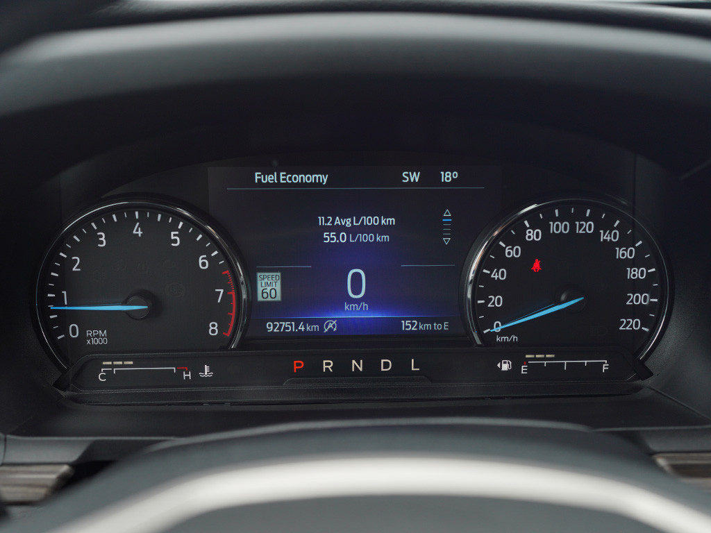 2022-Ford-Explorer
