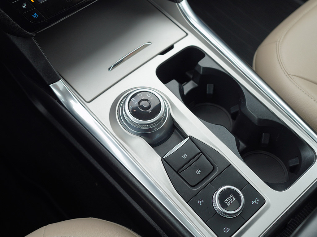 2022-Ford-Explorer