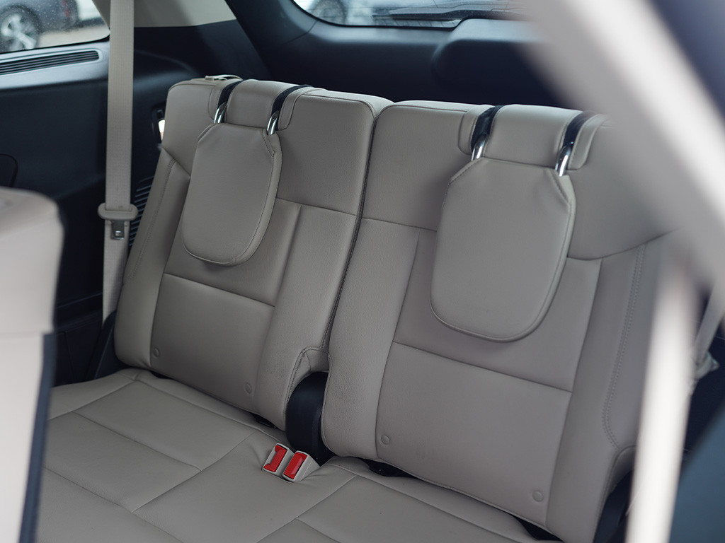 2022-Ford-Explorer