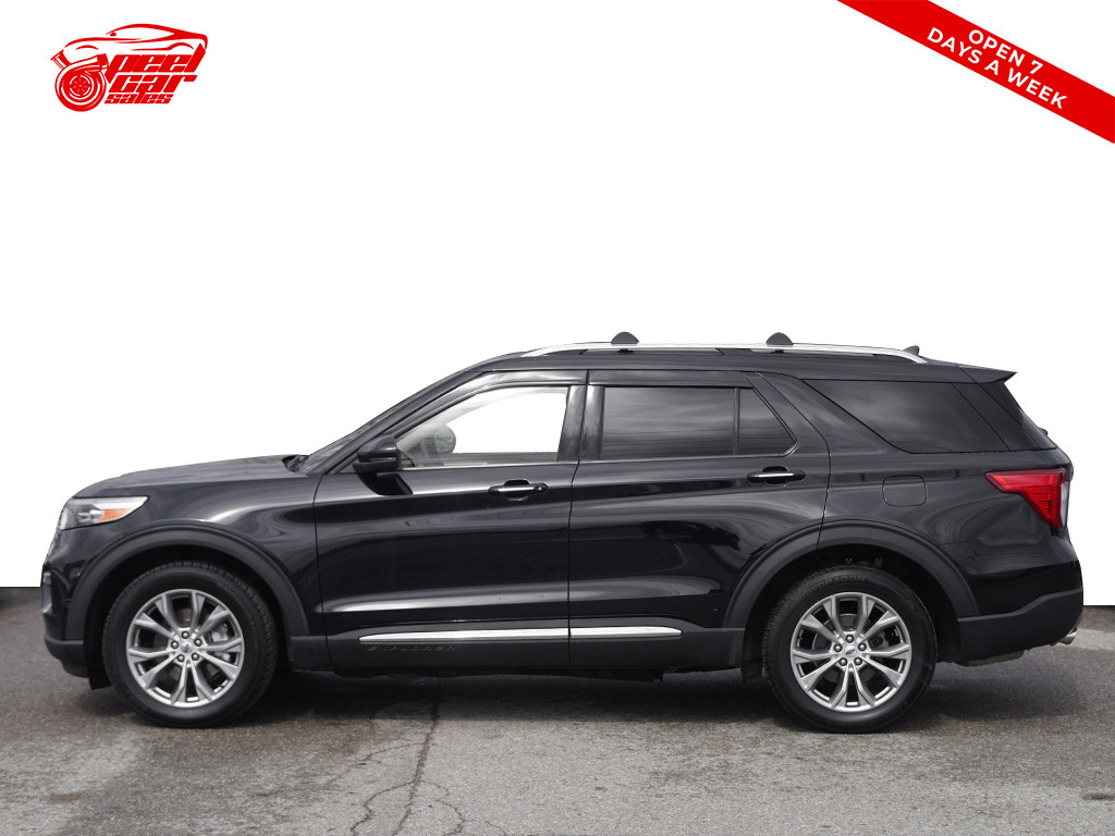 2022-Ford-Explorer