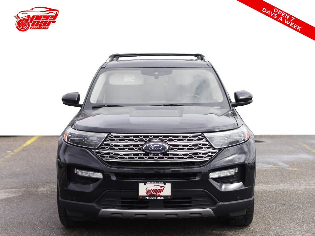 2022-Ford-Explorer
