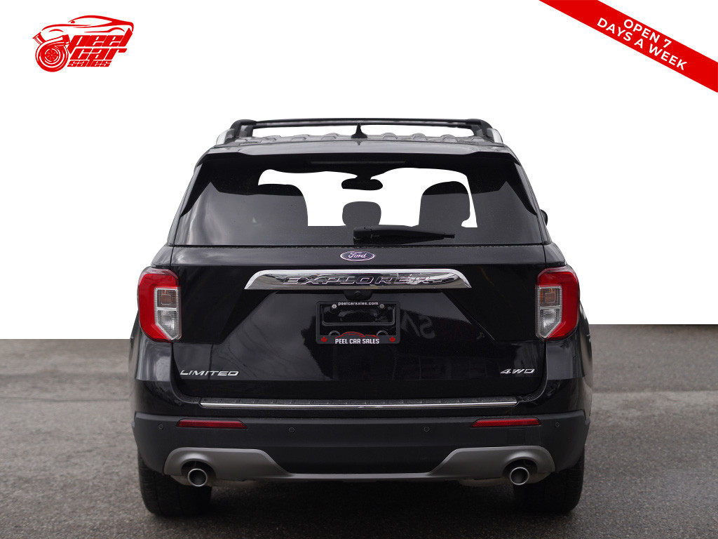2022-Ford-Explorer