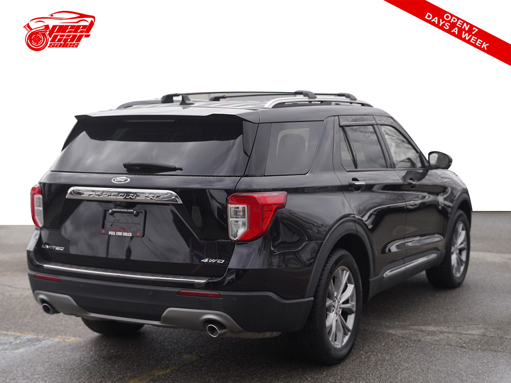 2022-Ford-Explorer