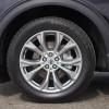 2022-Ford-Explorer