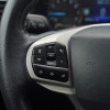2022-Ford-Explorer