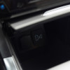 2022-Ford-Explorer