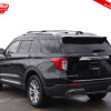 2022-Ford-Explorer