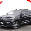 2022-Ford-Explorer