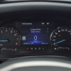 2022-Ford-Explorer