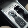 2022-Ford-Explorer