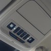 2022-Ford-Explorer