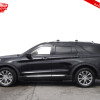 2022-Ford-Explorer