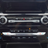 2022-Ford-Explorer