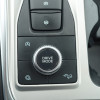 2022-Ford-Explorer