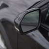 2022-Ford-Explorer