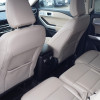 2022-Ford-Explorer