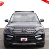 2022-Ford-Explorer