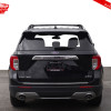 2022-Ford-Explorer