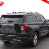 2022-Ford-Explorer