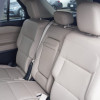 2022-Ford-Explorer