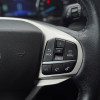 2022-Ford-Explorer
